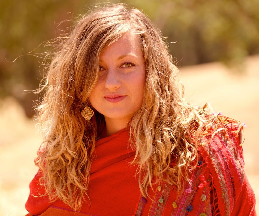 Elisabeth Becker - grief counselor in San Francisco, CA