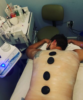 Buttercup Skin Care by null