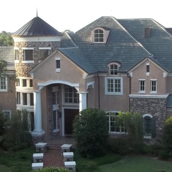 Enviro-Tech - Roofing Near Me - Sarasota, Florida
