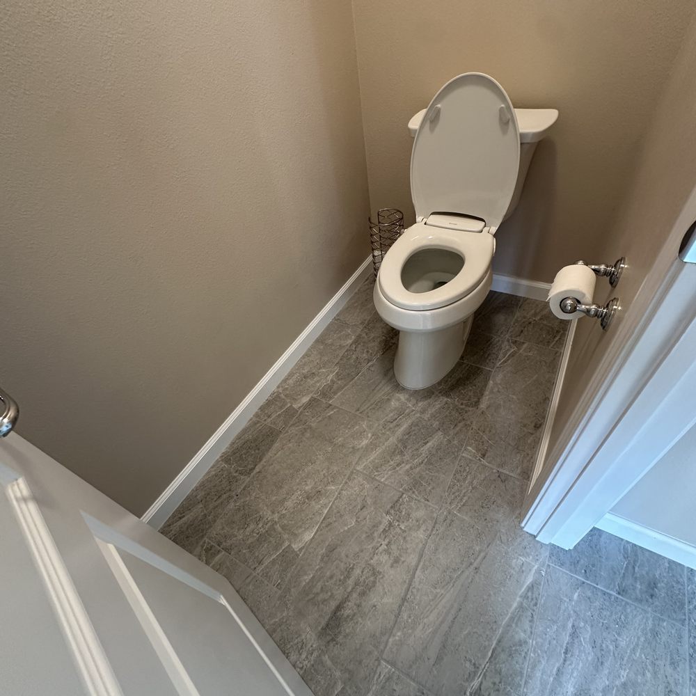 RenoRevive Remodeling Innovation - General Contractors Near Me - Concord, California RenoRevive Remodeling Innovation - General Contractors Near Me - Concord, California