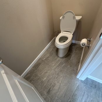 RenoRevive Remodeling Innovation - General Contractors Near Me - Concord, California RenoRevive Remodeling Innovation - General Contractors Near Me - Concord, California