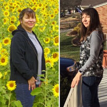 Sensible Fitness Personal Training - Susan changed her life in her 60s. - Trainers Near Me - Cincinnati, Ohio Sensible Fitness Personal Training - Susan changed her life in her 60s. - Trainers Near Me - Cincinnati, Ohio