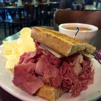 Jason's Deli - The New York Yankee w/ Organic Vegetable soup - Delis Near Me - Tallahassee, Florida Jason's Deli - The New York Yankee w/ Organic Vegetable soup - Delis Near Me - Tallahassee, Florida