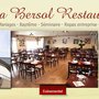 Photo of Villa Bersol