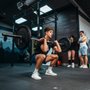 Photo of Double Diamond CrossFit