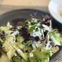 Photo of Bonito Poke