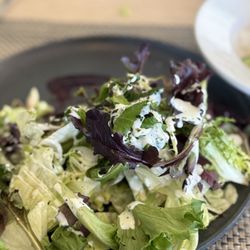 Bonito Poke