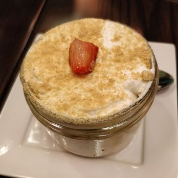 Icy Bar In Richmond - Durian pudding - Desserts Near Me - Richmond, British Columbia Icy Bar In Richmond - Durian pudding - Desserts Near Me - Richmond, British Columbia