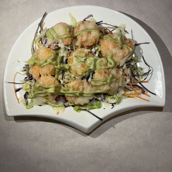 Koi House Cafe - Chinese Near Me - North Providence, Rhode Island Koi House Cafe - Chinese Near Me - North Providence, Rhode Island