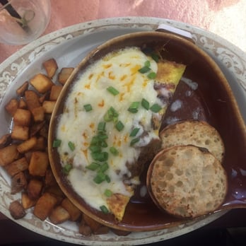 Another Broken Egg Cafe - Bacquezo - Breakfast & Brunch Near Me - Jacksonville, Florida Another Broken Egg Cafe - Bacquezo - Breakfast & Brunch Near Me - Jacksonville, Florida
