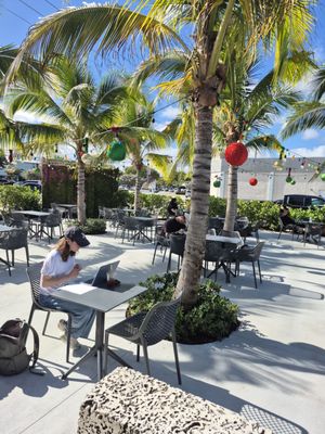 Zipitios -Florida Ave by null