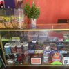 Azteca Grocery gift card