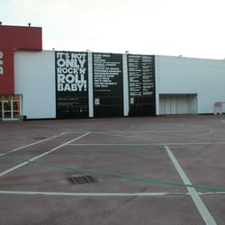 Triennale Bovisa