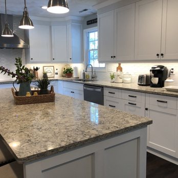 Get It Done Contracting, Inc. - a kitchen - General Contractors Near Me - Virginia Beach, Virginia Get It Done Contracting, Inc. - a kitchen - General Contractors Near Me - Virginia Beach, Virginia