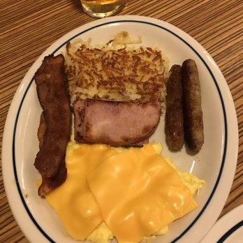 IHOP - Break fast sample - American Near Me - Tuscaloosa, Alabama IHOP - Break fast sample - American Near Me - Tuscaloosa, Alabama