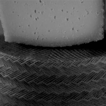 I J Mellis Cheesemonger - Cheese Shops Near Me - Edinburgh, EDH