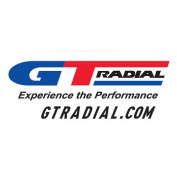 Trail Tire Auto Centers - Photo - Tires Near Me - Edmonton, Alberta