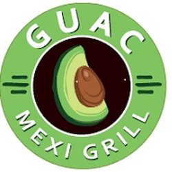Guac Mexi Grill