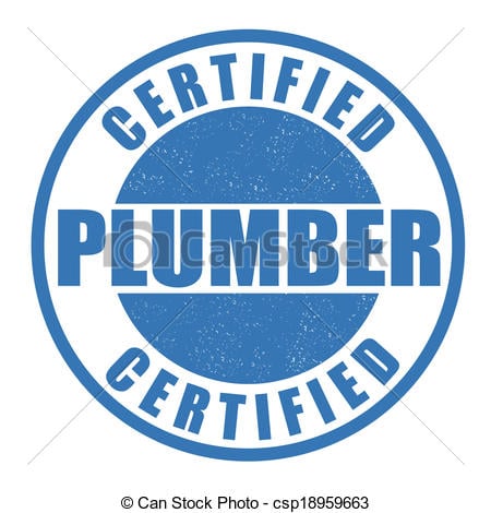 Slide of Abba Plumbing & Heating