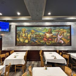 Rio Picanha Brazilian Steakhouse