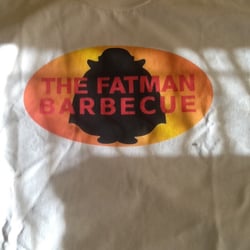 Big Frog Custom T-Shirts & More - Nice work
