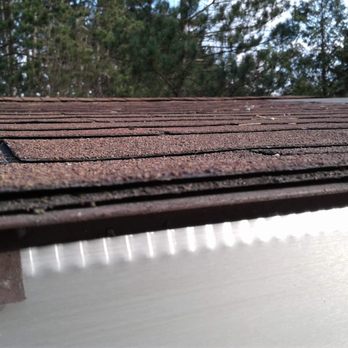 Reagins Seamless Gutters - Gutter Services Near Me - Avoca, Michigan Reagins Seamless Gutters - Gutter Services Near Me - Avoca, Michigan