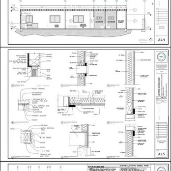 Galante Design Group - Architects Near Me - San Diego, California Galante Design Group - Architects Near Me - San Diego, California