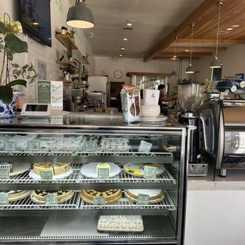 Green Table Cafe - Cafes Near Me - Los Angeles, California Green Table Cafe - Cafes Near Me - Los Angeles, California