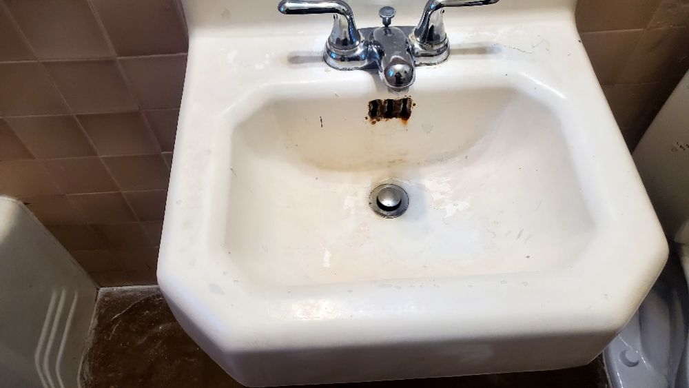 BATHTUB RESURFACING Request a Quote 64 Photos Phoenix, Arizona