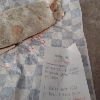 Cotija's Taco Shop - Mexican Near Me - Temecula, California