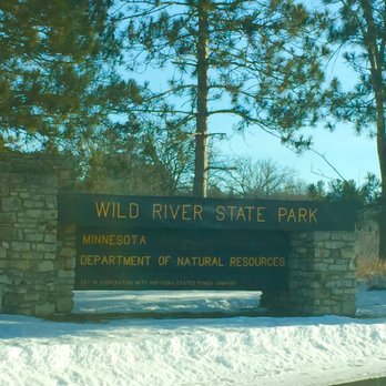Wild River State Park - Parks Near Me - Center City, Minnesota Wild River State Park - Parks Near Me - Center City, Minnesota