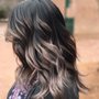 Photo of Conjure Salon