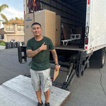 Simple Case Moving - Movers Near Me Simple Case Moving - Movers Near Me