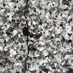 Superior Concrete Solutions Inc