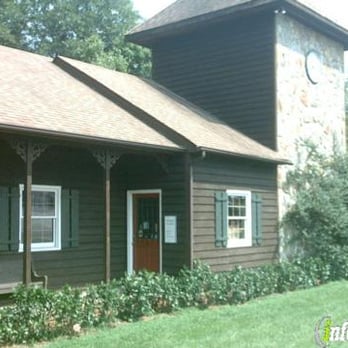 Antique Clock Shop - Watches Near Me - Waxhaw, North Carolina