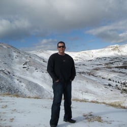 Massey Plumbing & Heating