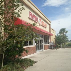 Family Dollar