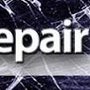 Photo of iPhone Repair of Illinois