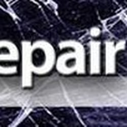 iPhone Repair of Illinois