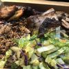 Jamrock Jerk gift card