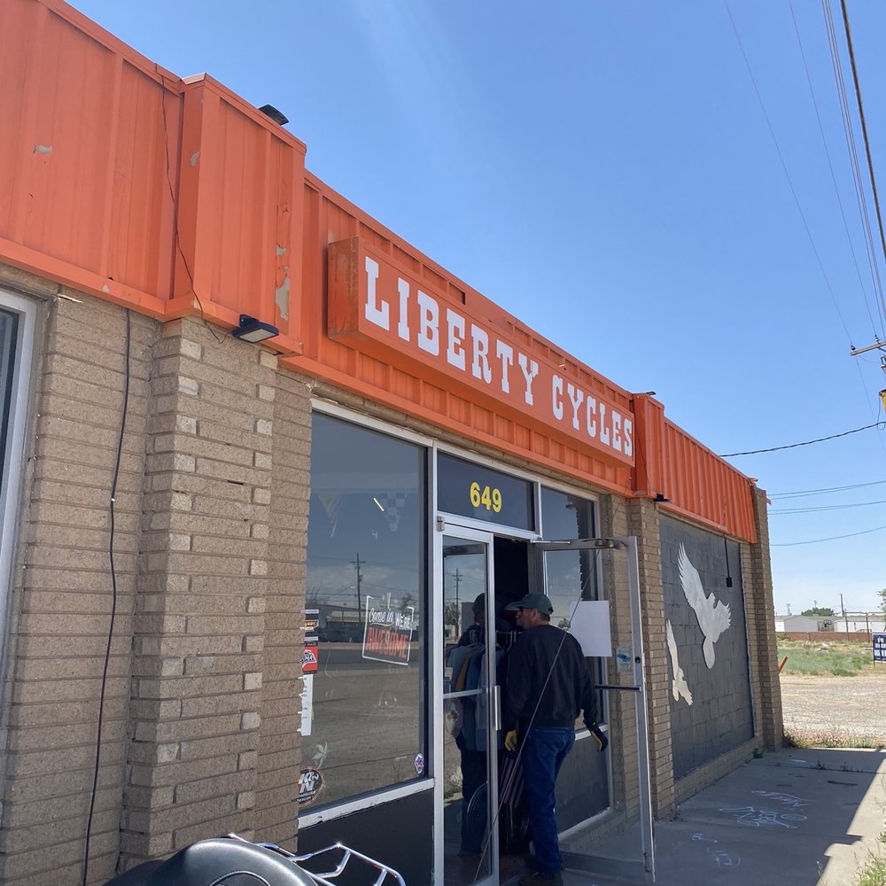 TOP 10 BEST Motorcycle Rental in Las Cruces, NM - Updated 2026 - Yelp