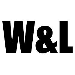 Windham & Leibovich - grief counselor in Pittsburgh, PA