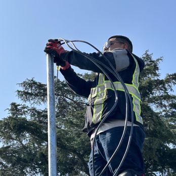 Plugged In Electrics - Electricians Near Me Plugged In Electrics - Electricians Near Me