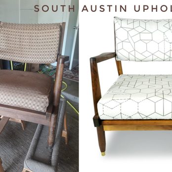 South Austin Upholstery 38 Photos Furniture Reupholstery Austin Tx Phone Number