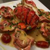 Ristorante Bella Roma gift card