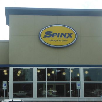Spinx - Spinx - Gas Stations Near Me - SUMMERVILLE, South Carolina Spinx - Spinx - Gas Stations Near Me - SUMMERVILLE, South Carolina