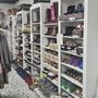 Photo of Elegance Boutique