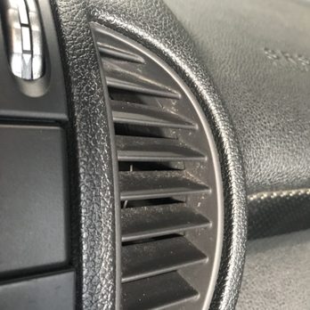 AMA Professional Detailing - Auto Detailing Near Me