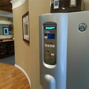 Scott R Jett, DMD, MS - Starbucks coffee machine? Yes! - Periodontists Near Me - Fresno, California Scott R Jett, DMD, MS - Starbucks coffee machine? Yes! - Periodontists Near Me - Fresno, California