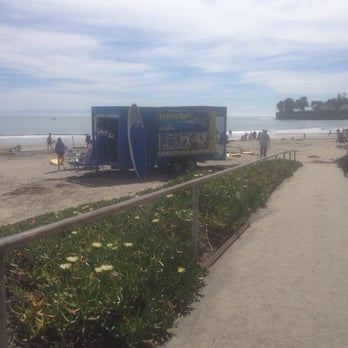 Main Beach/Cowell Beach - Learn to surf TODAY! - Beaches Near Me - Santa Cruz, California Main Beach/Cowell Beach - Learn to surf TODAY! - Beaches Near Me - Santa Cruz, California